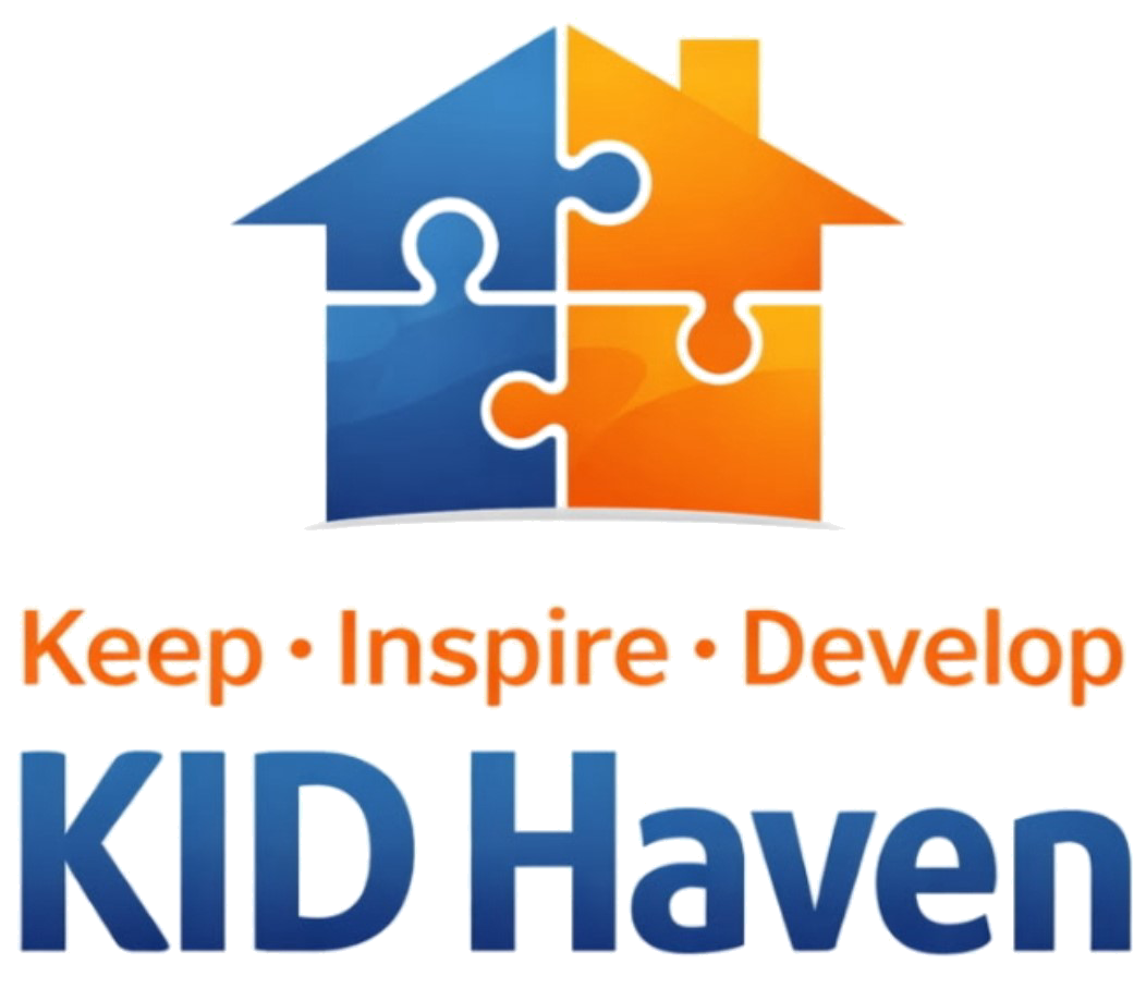 KID Haven